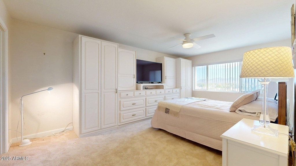 7950 E Camelback Road - Photo 5
