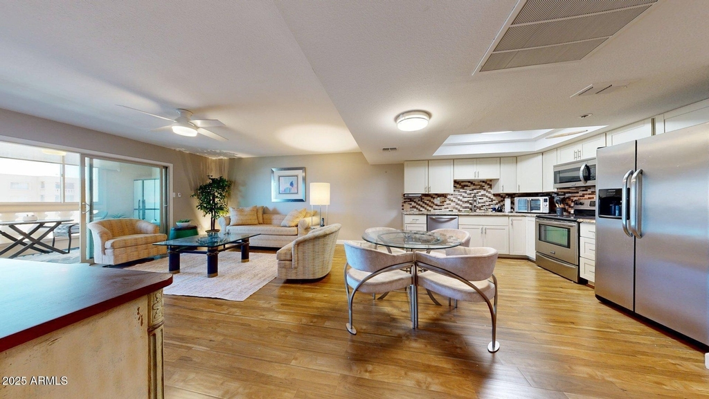 7950 E Camelback Road - Photo 1