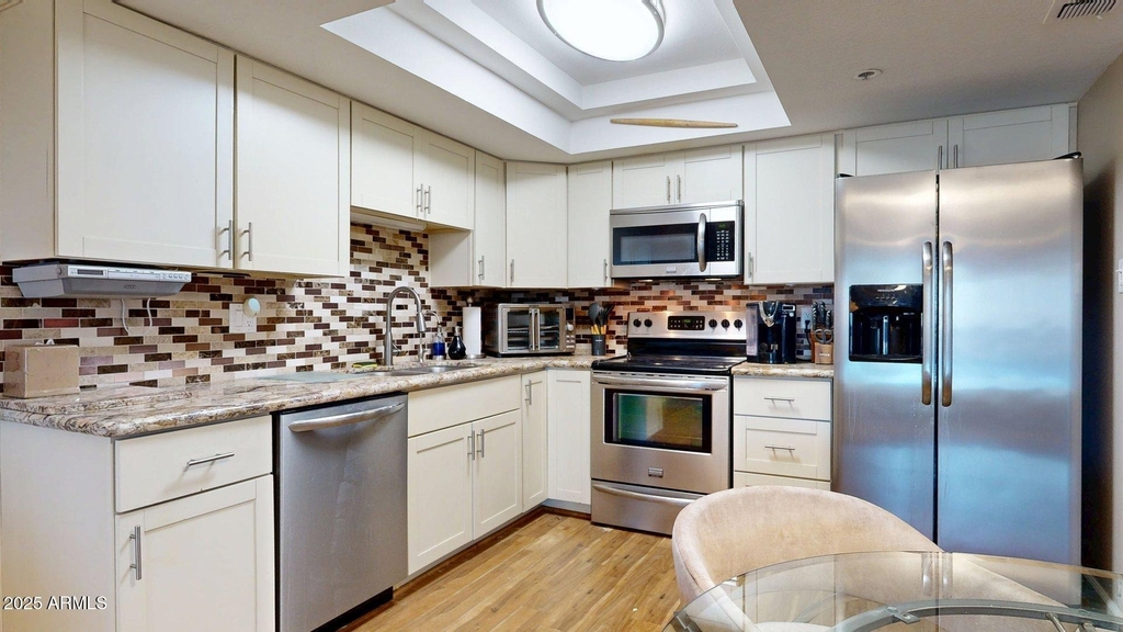 7950 E Camelback Road - Photo 4