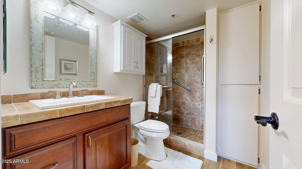 7950 E Camelback Road - Photo 11