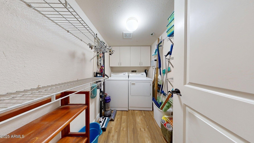 7950 E Camelback Road - Photo 15
