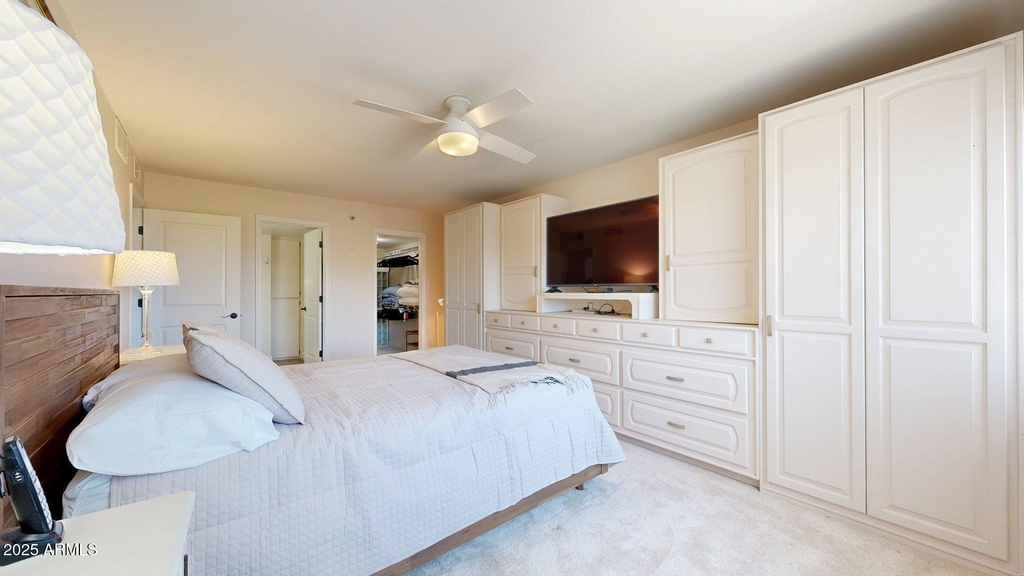 7950 E Camelback Road - Photo 6