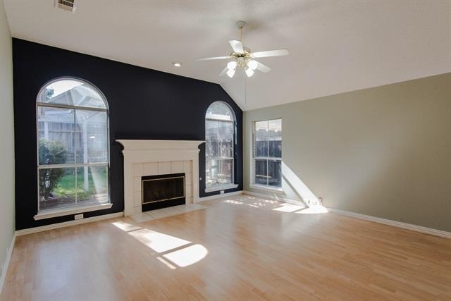 9321 Western Trail - Photo 11