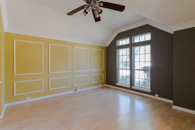 9321 Western Trail - Photo 3