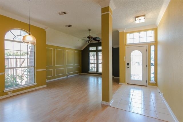 9321 Western Trail - Photo 1