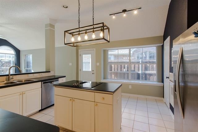 9321 Western Trail - Photo 5