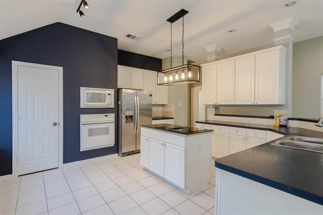 9321 Western Trail - Photo 7