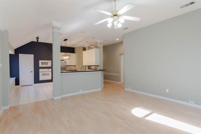 9321 Western Trail - Photo 9