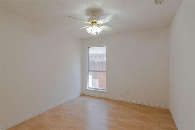 9321 Western Trail - Photo 18