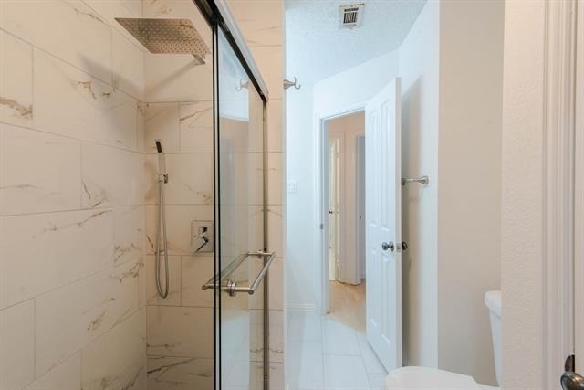 9321 Western Trail - Photo 15