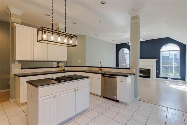9321 Western Trail - Photo 6