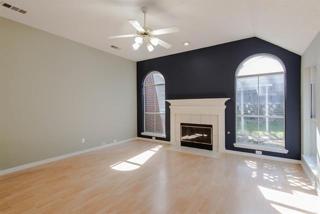 9321 Western Trail - Photo 8