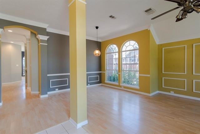 9321 Western Trail - Photo 2
