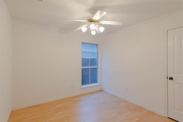 9321 Western Trail - Photo 14