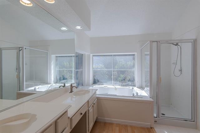9321 Western Trail - Photo 13