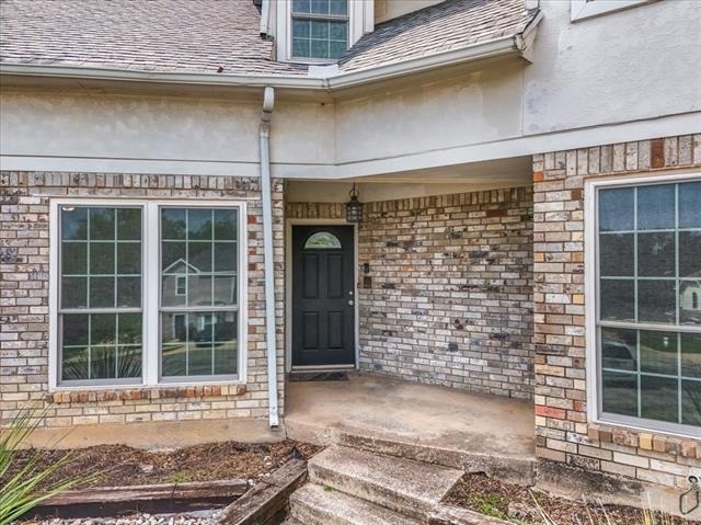 5315 Colony Hill Road - Photo 5