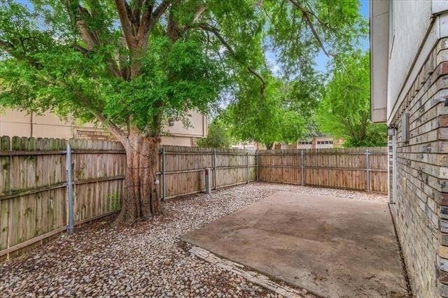 5315 Colony Hill Road - Photo 33