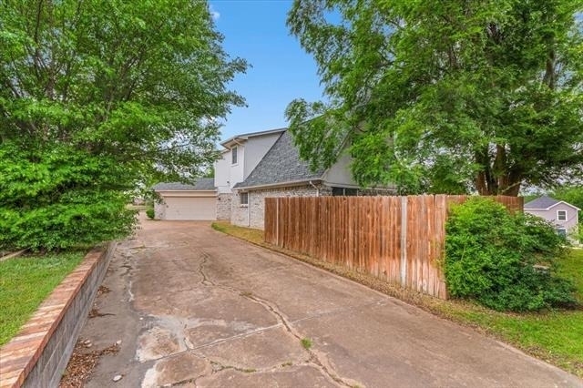 5315 Colony Hill Road - Photo 34