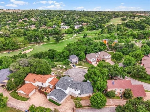 5315 Colony Hill Road - Photo 38