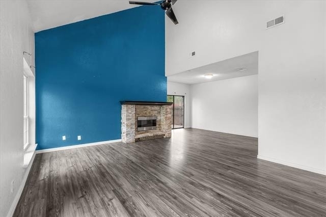 5315 Colony Hill Road - Photo 8