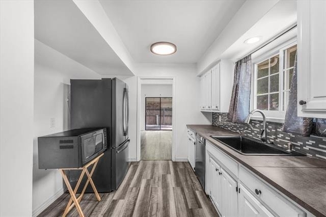 5315 Colony Hill Road - Photo 12