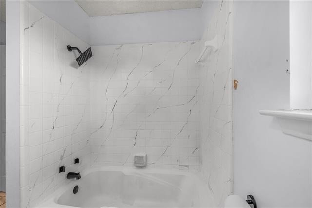 5315 Colony Hill Road - Photo 27