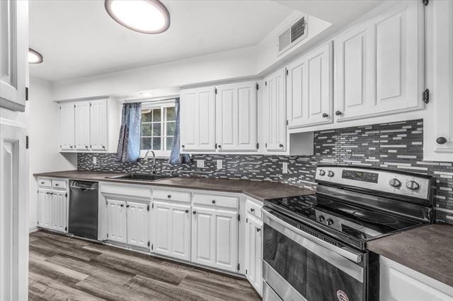 5315 Colony Hill Road - Photo 13