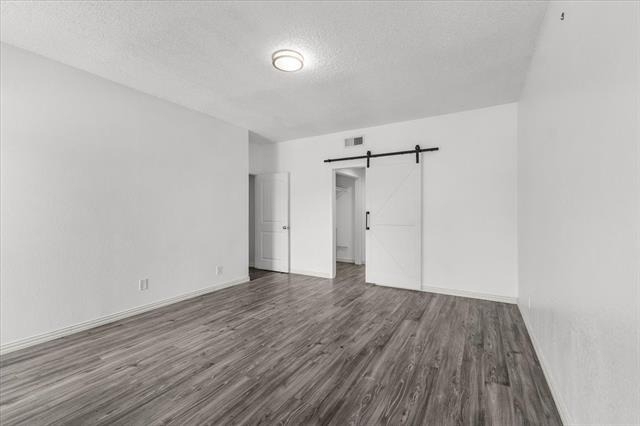 5315 Colony Hill Road - Photo 16