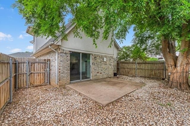 5315 Colony Hill Road - Photo 32