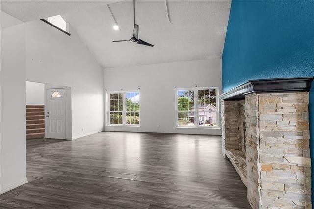 5315 Colony Hill Road - Photo 9