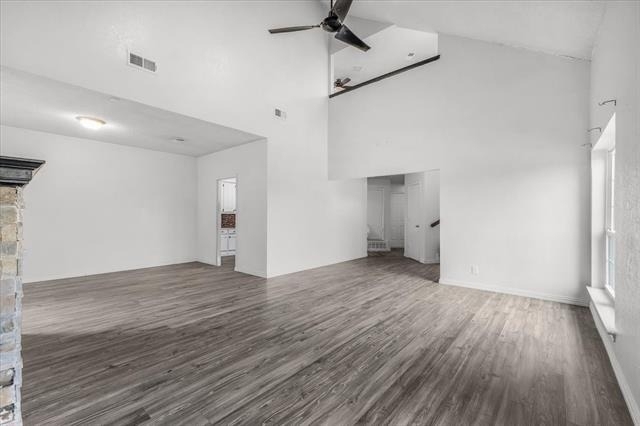 5315 Colony Hill Road - Photo 10