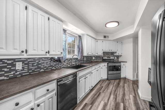 5315 Colony Hill Road - Photo 14