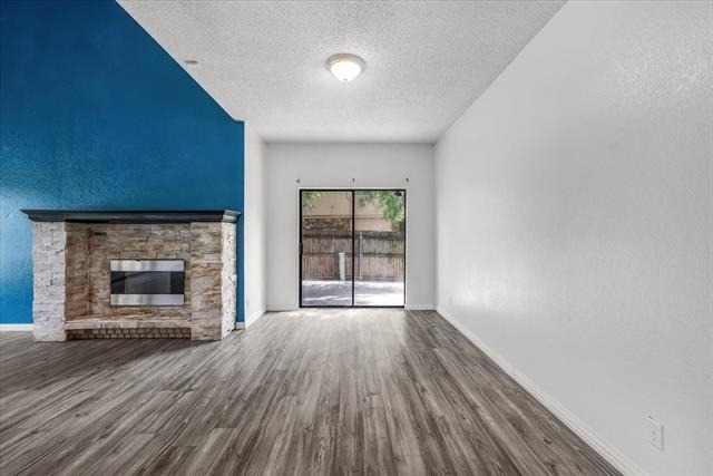 5315 Colony Hill Road - Photo 11