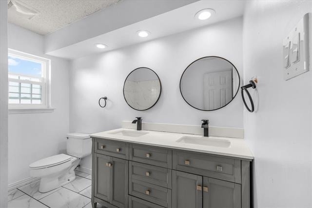 5315 Colony Hill Road - Photo 26