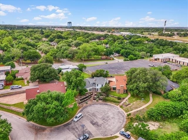 5315 Colony Hill Road - Photo 31