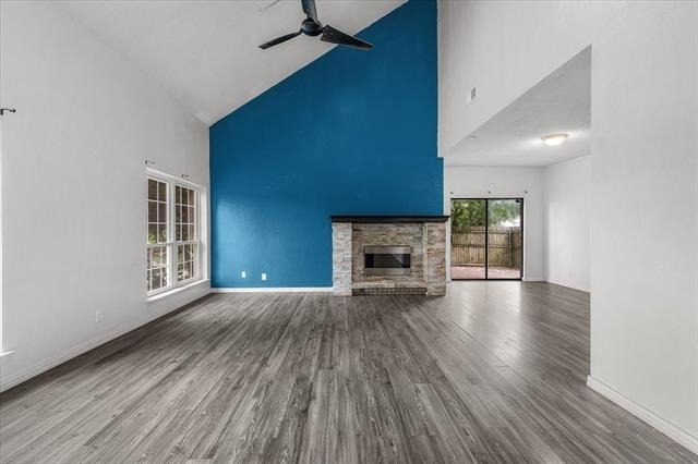 5315 Colony Hill Road - Photo 7