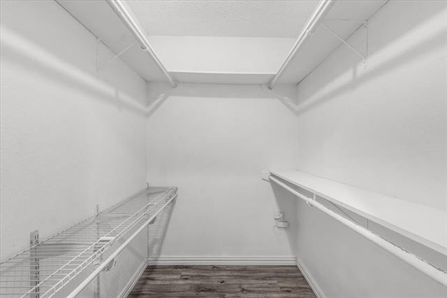 5315 Colony Hill Road - Photo 20