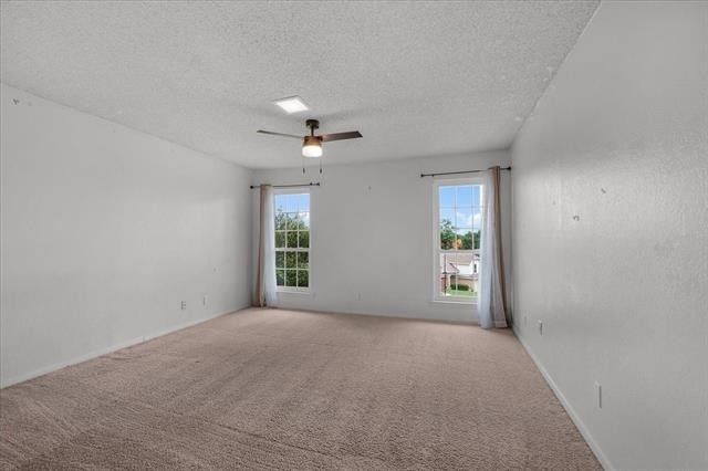 5315 Colony Hill Road - Photo 25