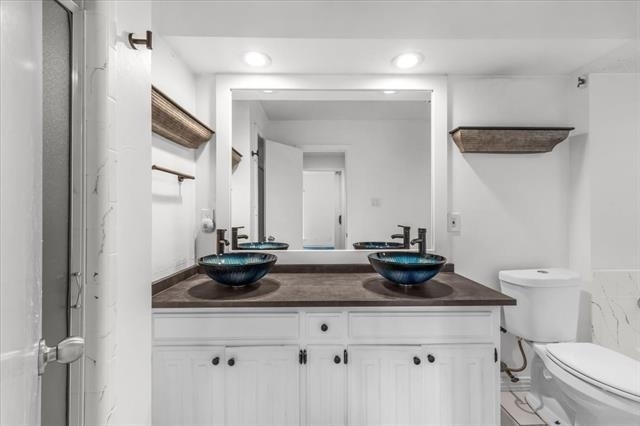 5315 Colony Hill Road - Photo 17