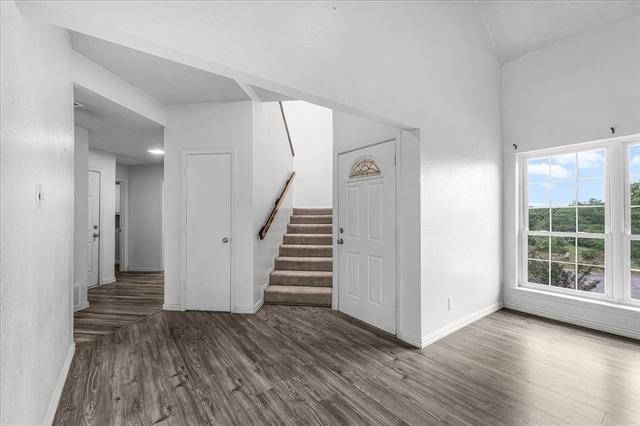 5315 Colony Hill Road - Photo 6