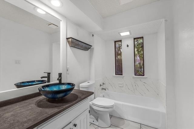 5315 Colony Hill Road - Photo 18