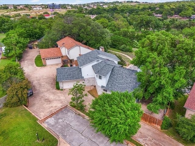 5315 Colony Hill Road - Photo 30