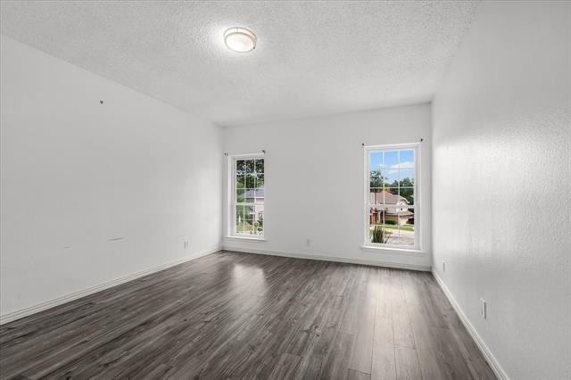 5315 Colony Hill Road - Photo 15