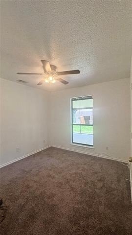 211 Anchor Lane - Photo 7