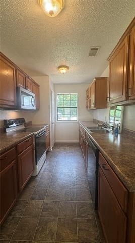 211 Anchor Lane - Photo 3