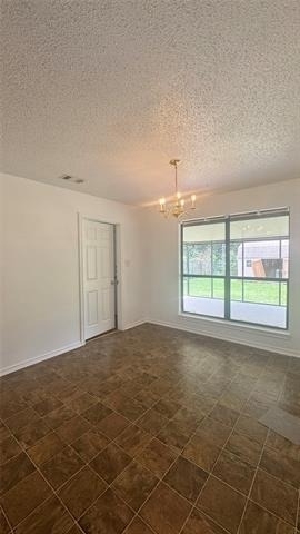 211 Anchor Lane - Photo 2