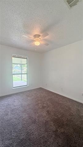 211 Anchor Lane - Photo 6