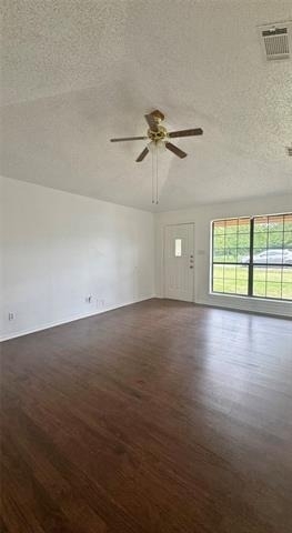 211 Anchor Lane - Photo 1