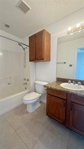 211 Anchor Lane - Photo 5