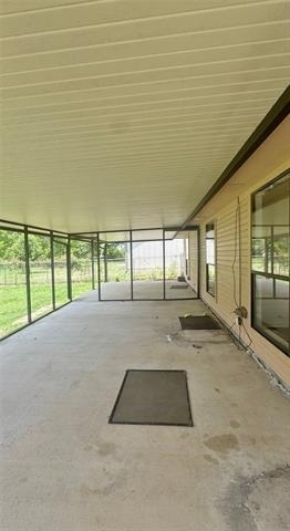 211 Anchor Lane - Photo 10